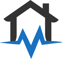 Adrian Waterproofing